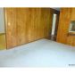 4580 Ivywood Drive Sw, Atlanta, GA 30331 ID:1569043