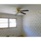 4580 Ivywood Drive Sw, Atlanta, GA 30331 ID:1569044