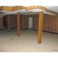 4580 Ivywood Drive Sw, Atlanta, GA 30331 ID:1569046