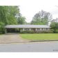 4580 Ivywood Drive Sw, Atlanta, GA 30331 ID:1569047