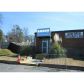 1310 White Street Sw, Atlanta, GA 30310 ID:2641282