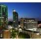 Unit 1611 - 3324 Peachtree Road Ne, Atlanta, GA 30326 ID:2687902