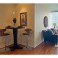 Unit 1611 - 3324 Peachtree Road Ne, Atlanta, GA 30326 ID:2687904