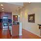 Unit 1611 - 3324 Peachtree Road Ne, Atlanta, GA 30326 ID:2687905