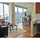 Unit 1611 - 3324 Peachtree Road Ne, Atlanta, GA 30326 ID:2687906