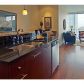 Unit 1611 - 3324 Peachtree Road Ne, Atlanta, GA 30326 ID:2687907