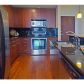 Unit 1611 - 3324 Peachtree Road Ne, Atlanta, GA 30326 ID:2687908