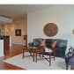 Unit 1611 - 3324 Peachtree Road Ne, Atlanta, GA 30326 ID:2687909