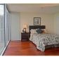 Unit 1611 - 3324 Peachtree Road Ne, Atlanta, GA 30326 ID:2687910