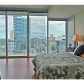 Unit 1611 - 3324 Peachtree Road Ne, Atlanta, GA 30326 ID:2687911