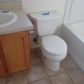 2199 Delaware Ct, Tulare, CA 93274 ID:3349812