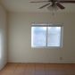 2199 Delaware Ct, Tulare, CA 93274 ID:3349813