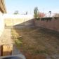 2199 Delaware Ct, Tulare, CA 93274 ID:3349814