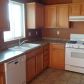 2199 Delaware Ct, Tulare, CA 93274 ID:3349815