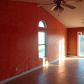 2199 Delaware Ct, Tulare, CA 93274 ID:3349816