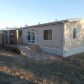 20581 N Wenas Road, Selah, WA 98942 ID:779556