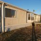 20581 N Wenas Road, Selah, WA 98942 ID:779557