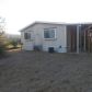 20581 N Wenas Road, Selah, WA 98942 ID:779559