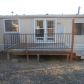 20581 N Wenas Road, Selah, WA 98942 ID:779561