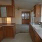 20581 N Wenas Road, Selah, WA 98942 ID:779562