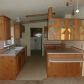 20581 N Wenas Road, Selah, WA 98942 ID:779563