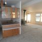 20581 N Wenas Road, Selah, WA 98942 ID:779564