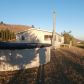 20581 N Wenas Road, Selah, WA 98942 ID:779565