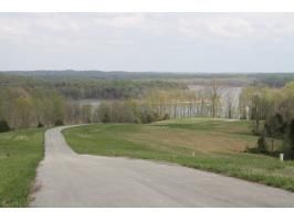 Lot 32 Houston Harbor Rd, Glasgow, KY 42141