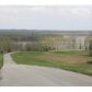 Lot 32 Houston Harbor Rd, Glasgow, KY 42141 ID:1854018