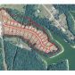 Lot 32 Houston Harbor Rd, Glasgow, KY 42141 ID:1854019