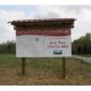 Lot 32 Houston Harbor Rd, Glasgow, KY 42141 ID:1854021