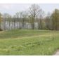 Lot 32 Houston Harbor Rd, Glasgow, KY 42141 ID:1854022