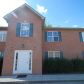 1625 Maple View Way, Knoxville, TN 37918 ID:1664450