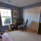 1625 Maple View Way, Knoxville, TN 37918 ID:1664451