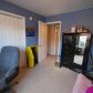 1625 Maple View Way, Knoxville, TN 37918 ID:1664452