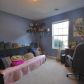 1625 Maple View Way, Knoxville, TN 37918 ID:1664453