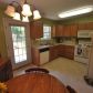 1625 Maple View Way, Knoxville, TN 37918 ID:1664458