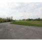 Lot 32 Houston Harbor Rd, Glasgow, KY 42141 ID:1854023