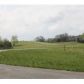 Lot 32 Houston Harbor Rd, Glasgow, KY 42141 ID:1854024