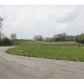 Lot 32 Houston Harbor Rd, Glasgow, KY 42141 ID:1854025