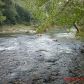 2 Waters Edge, Talking Rock, GA 30175 ID:2461191