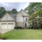 505 Cameron Manor Way, Atlanta, GA 30328 ID:2605690