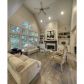 505 Cameron Manor Way, Atlanta, GA 30328 ID:2605700