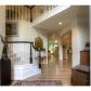 505 Cameron Manor Way, Atlanta, GA 30328 ID:2605692