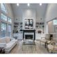 505 Cameron Manor Way, Atlanta, GA 30328 ID:2605701