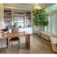 505 Cameron Manor Way, Atlanta, GA 30328 ID:2605693