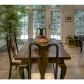 505 Cameron Manor Way, Atlanta, GA 30328 ID:2605703