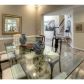 505 Cameron Manor Way, Atlanta, GA 30328 ID:2605696