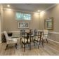 505 Cameron Manor Way, Atlanta, GA 30328 ID:2605697