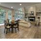 505 Cameron Manor Way, Atlanta, GA 30328 ID:2605698